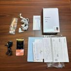 ソニー SONY ウォークマン Sシリーズ 