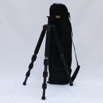 Velbon карбоновый штатив Geo Carmagne E645M II ножек только 4 уровень рычаг блокировка ножек диаметр 28mm средний платформа продается отдельно карбоновый ножек 4425