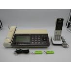 Panasonic ..... цифровой беспроводной FAX беспроводная телефонная трубка 1 шт. имеется смартфон синхронизированный Wi-Fi установка фортепьяно белый KX-PD102DL-W
