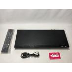 パナソニック 500GB 1チューナー ブルーレイレコーダー DIGA DMR-BRS510
