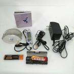 SHARP sharp MD-ST770-P розовый портативный MD плеер (MD только воспроизведение машина /MD Walkman )