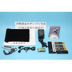 SHARP sharp MD-ST770-P розовый портативный MD плеер (MD только воспроизведение машина /MD Walkman )