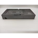 Victor C-P6 VHS-C кассета адаптор 