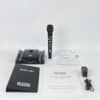  on * stage personal караоке HDMI соответствует PK-NE01W 796809