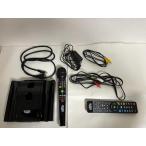  on * stage personal караоке HDMI соответствует PK-NE01W 796809