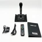  on * stage personal караоке HDMI соответствует PK-NE01W 796809
