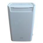  Iris o-yama(IRIS OHYAMA) осушитель одежда сухой осушитель компрессор тип мощный таймер есть тихий звук проект авто жалюзи осушение количество 6.5L