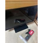 Panasonic 24V модели жидкокристаллический ТВ-монитор viera TH-24D320 Hi-Vision 2016 год модели 