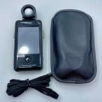 se KONI k люксметр свет тормозные колодки Pro L-478DR-EL