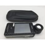 se KONI k люксметр свет тормозные колодки Pro L-478DR-EL