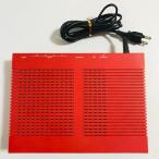  Yamaha (YAMAHA) FWX120 [ fire wall ]