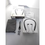 ソニー SONY ワイヤレスイヤホン h.ear in Wireless MDR-EX750BT : Bluetooth/ハイレゾ対応 リモコン・マイ