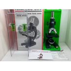 Vixen микроскоп учеба для микроскоп стандартный серии SC-800 21206-4