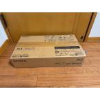 ソニー SONY 1TB 2チューナー ブルーレ