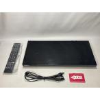 ソニー SONY 1TB 2チューナー ブルーレ