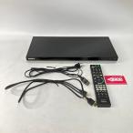 ショッピングソニー ソニー SONY 1TB 2チューナー ブルーレイレコーダー/DVDレコーダー 2番組同時録画 Wi-Fi内蔵 (2016年モデル) BDZ-ZW10