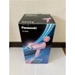  Panasonic фен Io niti розовое золото style EH-NE48-PN