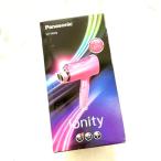  Panasonic фен Io niti розовое золото style EH-NE48-PN