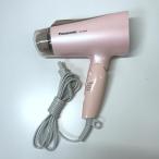  Panasonic фен Io niti розовое золото style EH-NE48-PN