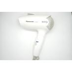  Panasonic фен Io niti белый EH-NE18-W
