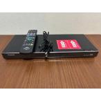 パナソニック 2TB 6チューナー ブル�