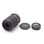 MINOLTA Minolta NEW MD 100mm F4 MACRO