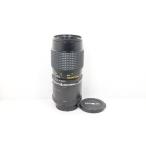 MINOLTA Minolta NEW MD 100mm F4 MACRO