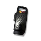 Panasonic( Panasonic ) lithium ион аккумулятор [NKY538B02/25.2V-16.0Ah] чёрный 