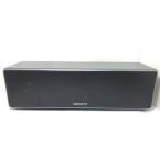  Sony беспроводной динамик SRS-ZR7 : Bluetooth/Wi-Fi/ в высоком разрешени соответствует черный SRS-ZR7 B