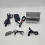 SHARP sharp MD WALKMAN MD Walkman portable MD MD-MS100