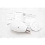  Sony LED лампа динамик Bluetooth соответствует все свет пачка :500lm LSPX-103E26