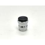 ショッピングメモリースティック ニコン NIKON ソフトシャッターレリーズ AR-1 F2用