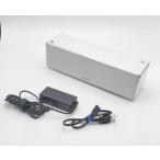  Sony беспроводной динамик SRS-ZR7 : Bluetooth/Wi-Fi/ в высоком разрешени соответствует белый SRS-ZR7 W