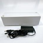  Sony беспроводной динамик SRS-ZR7 : Bluetooth/Wi-Fi/ в высоком разрешени соответствует белый SRS-ZR7 W