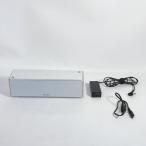  Sony беспроводной динамик SRS-ZR7 : Bluetooth/Wi-Fi/ в высоком разрешени соответствует белый SRS-ZR7 W