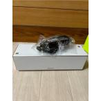  Sony беспроводной динамик SRS-ZR7 : Bluetooth/Wi-Fi/ в высоком разрешени соответствует белый SRS-ZR7 W