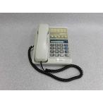 VB-5211D Panasonic 5 вне линия для стандарт форма телефонный аппарат 