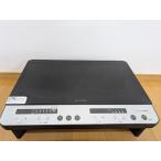  Iris o-yama2.IH варочный нагреватель строительные работы не необходимо 1400W 100V с ножками черный IHK-W12SP-B