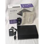  Sony (SONY) Blue-ray плеер /DVD плеер 4K выше конвертировать BDP-S6700