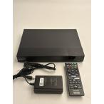  Sony (SONY) Blue-ray плеер /DVD плеер 4K выше конвертировать BDP-S6700