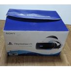 PlayStation VR PlayStation Camera включеный в покупку (CUHJ-16001) [ производитель производство конец ]