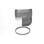 Kenko линзы фильтр PRO1D Lotus протектор 95mm линзы защита для водоотталкивающий *. масло покрытие 915929