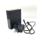  I *o-* данные оборудование двухъядерный CPU установка сеть подключение HDD(NAS) 1TB HDL-AA1