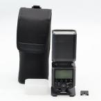  Fuji Film (FUJIFILM) пристегивающийся flash EF-X500