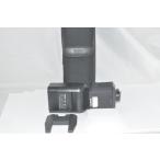  Fuji Film (FUJIFILM) пристегивающийся flash EF-X500