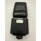  Fuji Film (FUJIFILM) пристегивающийся flash EF-X500