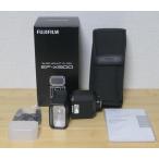  Fuji Film (FUJIFILM) пристегивающийся flash EF-X500