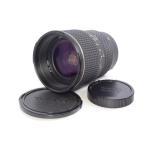 Tokina トキナー AT-X PRO 28-70mm F2.8 for MI