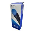 PlayStation Move motion контроллер ( CECH-ZCM1JY ) [ производитель производство конец ]
