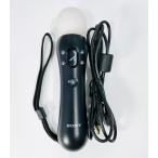 PlayStation Move motion контроллер ( CECH-ZCM1JY ) [ производитель производство конец ]